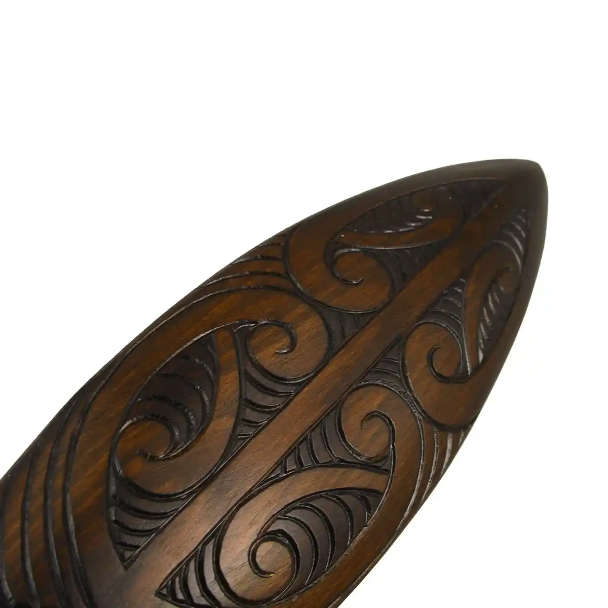 Medium paddle with stand