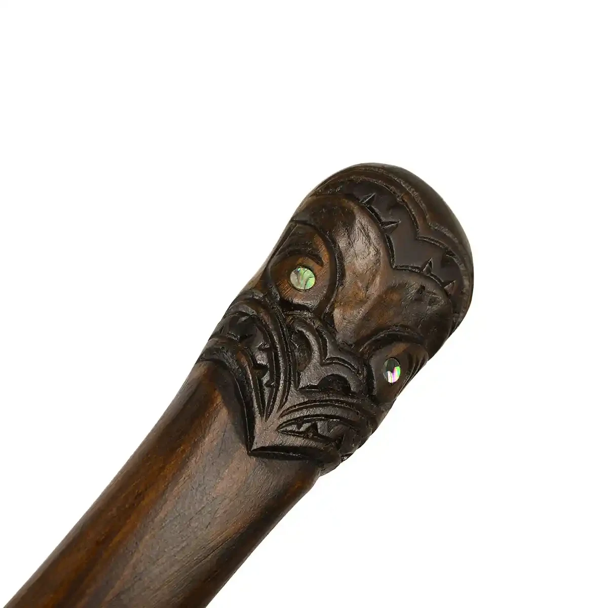 Medium paddle with stand