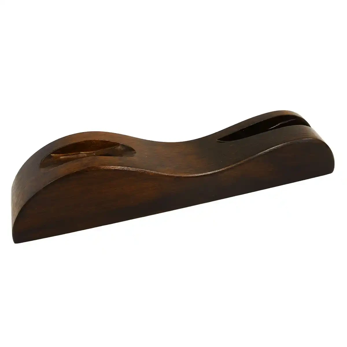 Medium paddle with stand