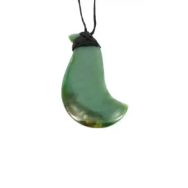 Tear drop