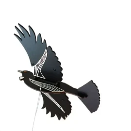 Tui mobile