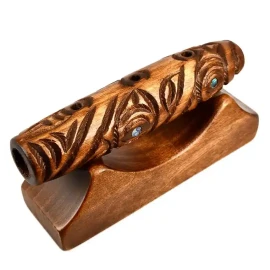 Kōauau