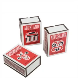 Matchbox