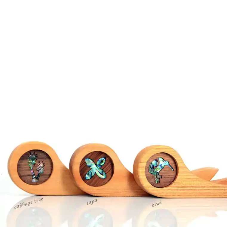 Memory sticks photo holders, postcard holders