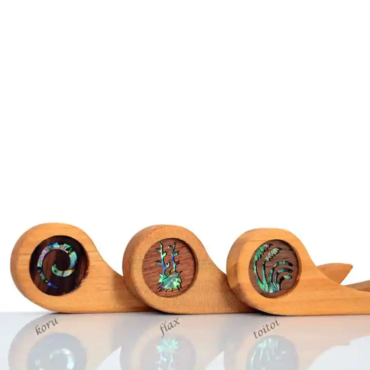 Memory sticks photo holders, postcard holders