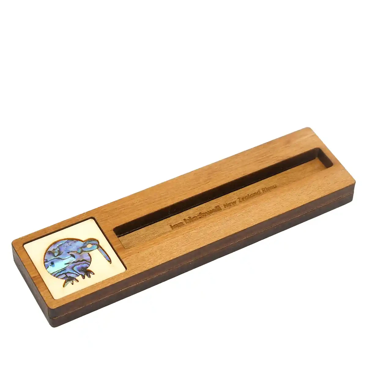 Business card holders