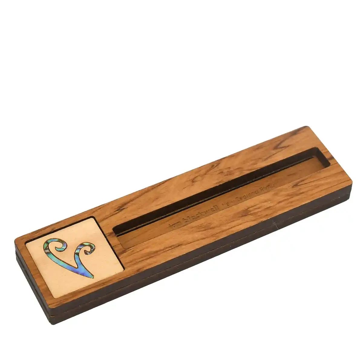 Business card holders