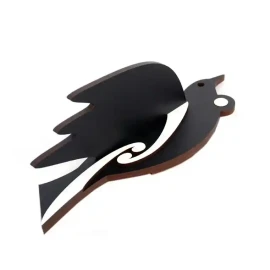 Tui wall shelf. Tui Art. Tui wall shelves.