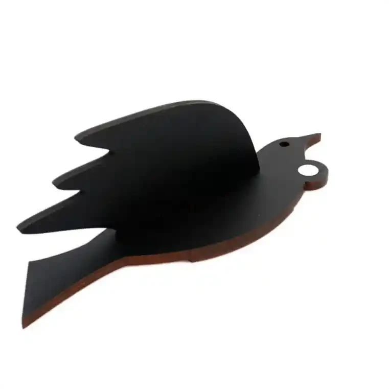 Tui wall shelf