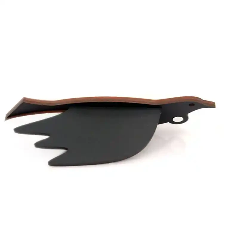 Tui wall shelf