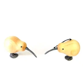 Kiwi gift