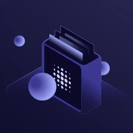 Mailwasher software