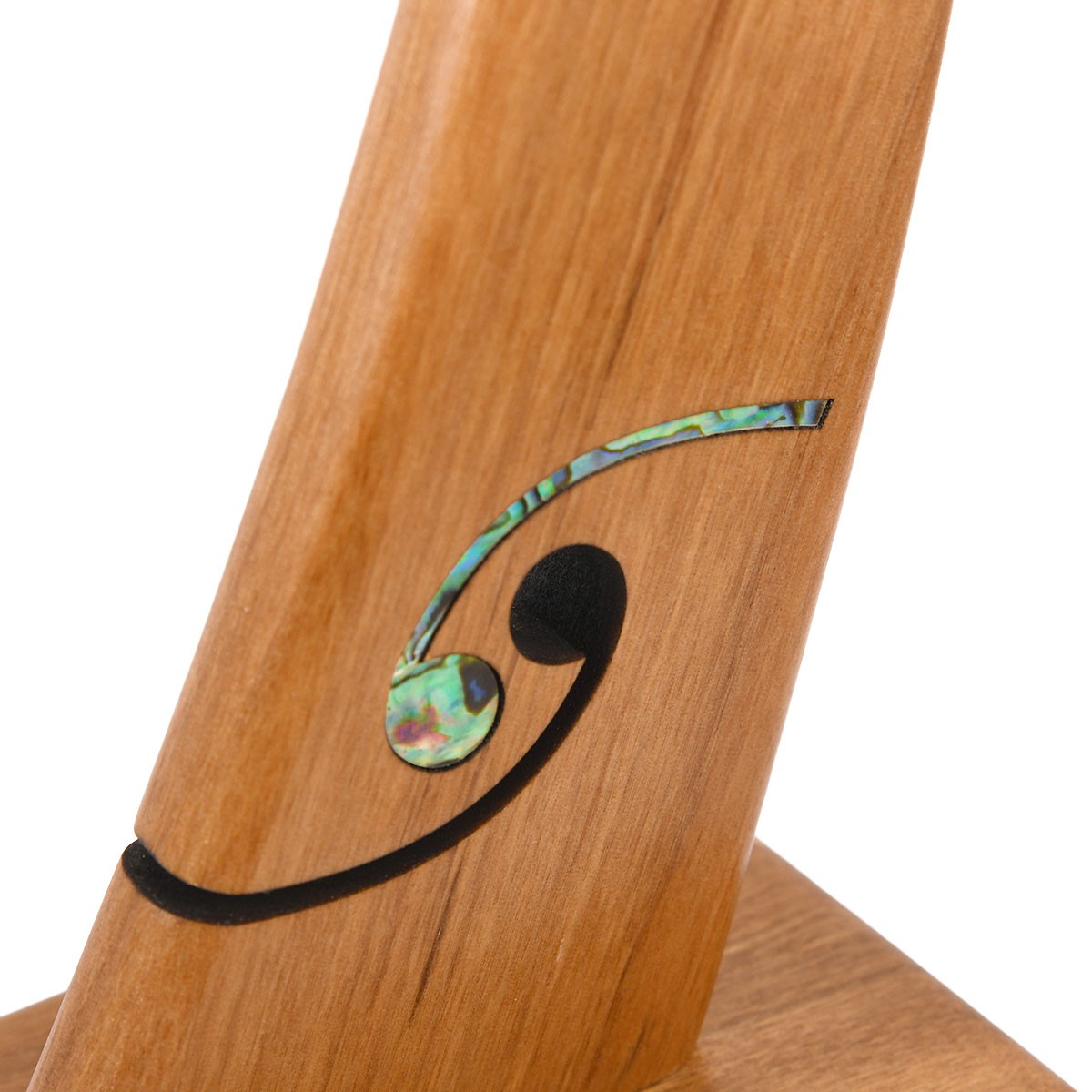 Toki trophy award: strength, courage