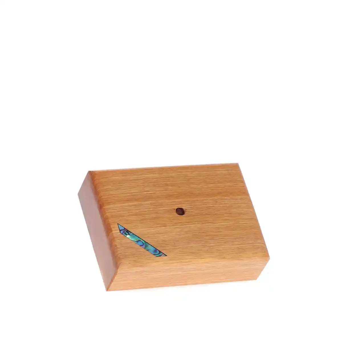 Toki trophy award: strength, courage