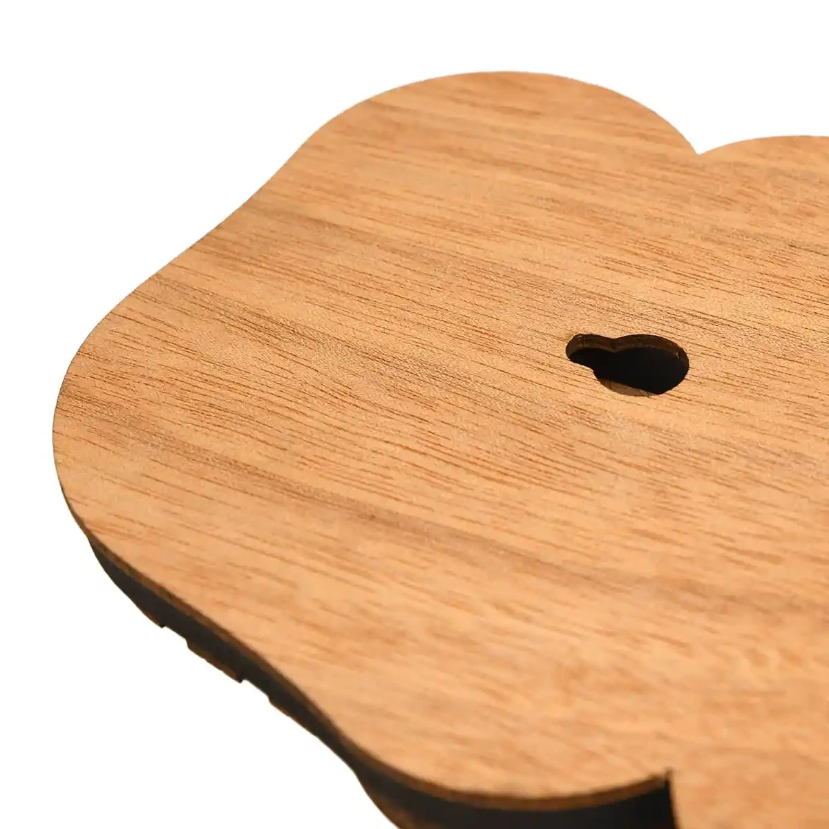 Large Māori Tiki wall decoration