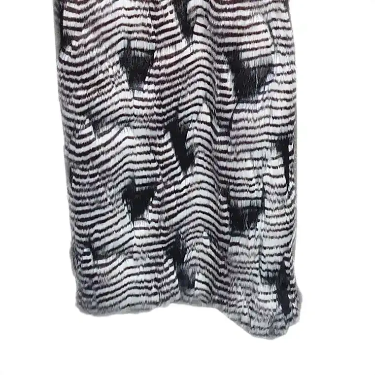 Māori cloaks