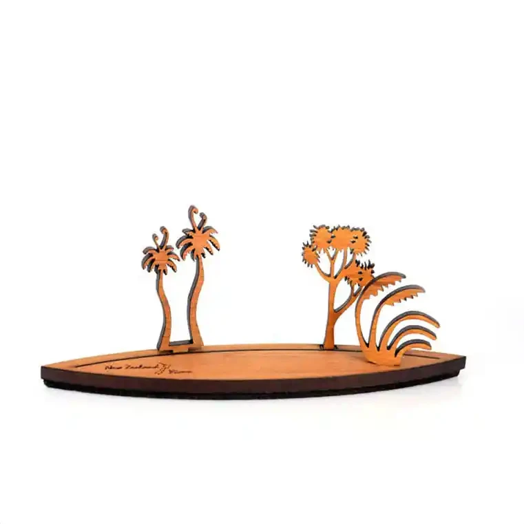 Say cheese photo holder