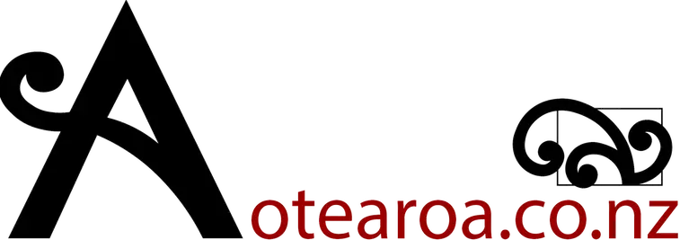 aotearoa