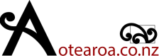 aotearoa
